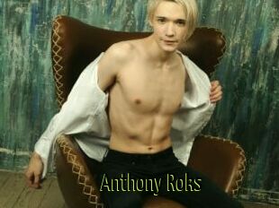Anthony_Roks