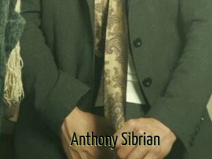 Anthony_Sibrian