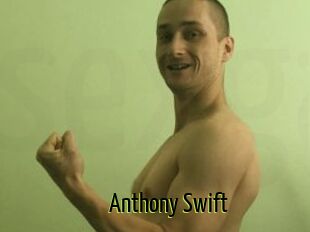 Anthony_Swift