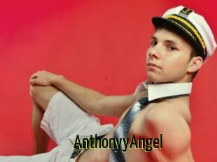AnthonyyAngel