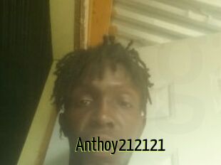 Anthoy212121