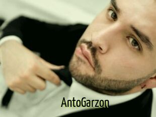 AntoGarzon