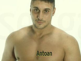 Antoan