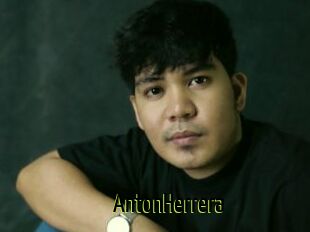 AntonHerrera
