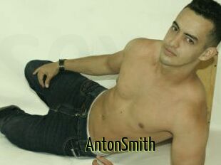 AntonSmith