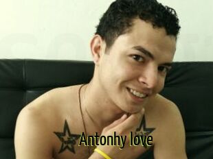 Antonhy_love