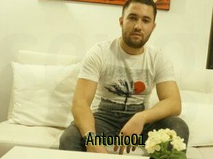 Antonio01