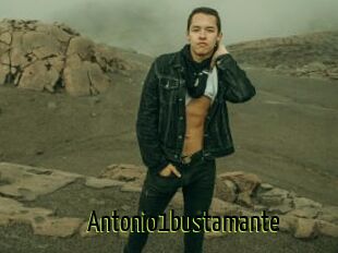 Antonio1bustamante