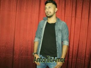 AntonioAmor