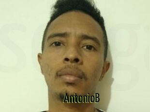 AntonioB