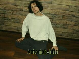AntonioBelucci