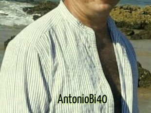 AntonioBi40