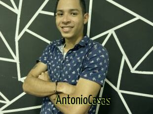 AntonioCasas