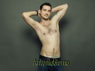 AntonioGiorno