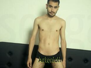 AntonioH