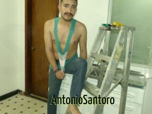 AntonioSantoro