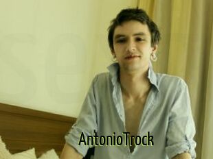 AntonioTrock