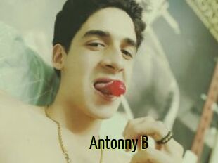Antonny_B