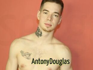 AntonyDouglas