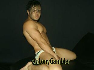 AntonyGambler