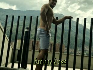 AntonyKross