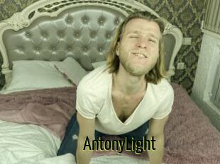AntonyLight