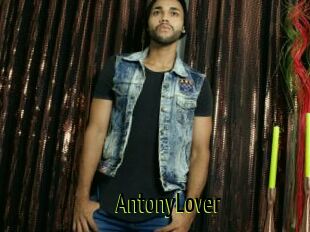 AntonyLover