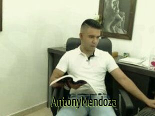 AntonyMendoza