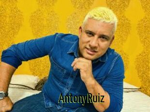 AntonyRuiz