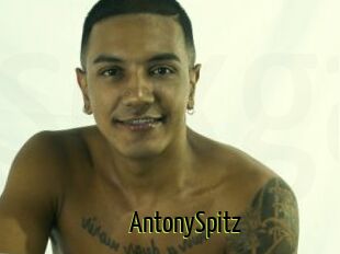 AntonySpitz