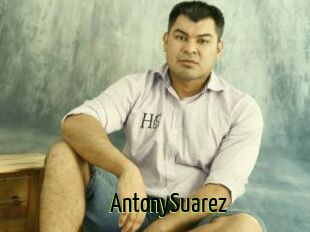 AntonySuarez
