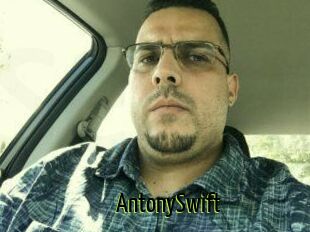 Antony_Swift