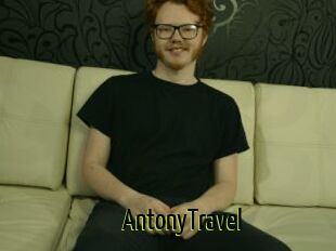 AntonyTravel