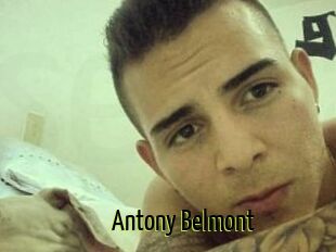 Antony_Belmont