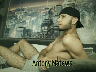 Antony_Matews