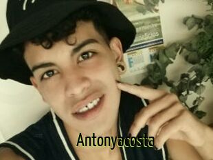 Antonyacosta