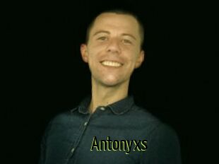 Antonyxs