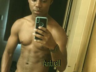 Antrell