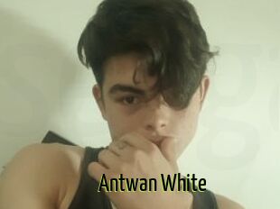 Antwan_White