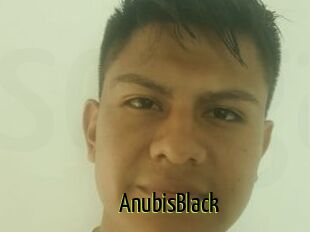 AnubisBlack