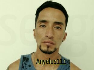 Anyelus111