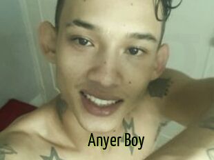 Anyer_Boy