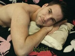 ApieHot