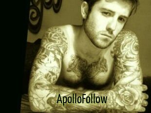 Apollo_Follow