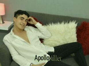 ApolloMiller