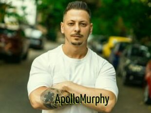 ApolloMurphy