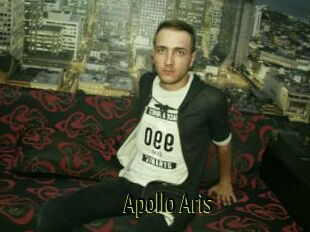 Apollo_Aris