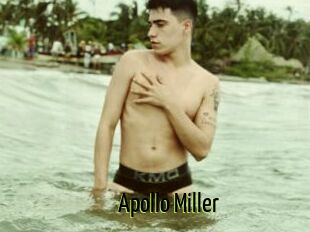 Apollo_Miller