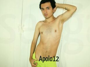 Apolo12