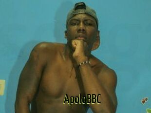 ApoloBBC